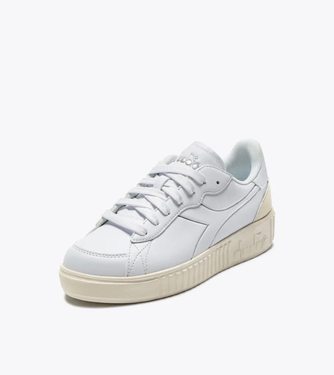 Game Step Tutu Gs Sports shoes – Youth 8-16 years