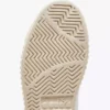 Game Step Tutu Gs Sports shoes – Youth 8-16 years
