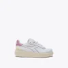 Game Step Tutu Ps Sports shoes – Kids 4-8 years
