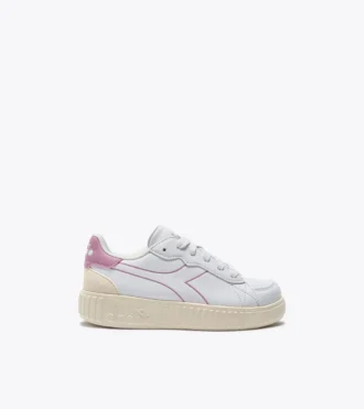 Game Step Tutu Ps Sports shoes – Kids 4-8 years