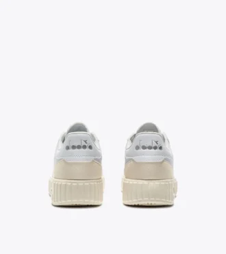 Game Step Tutu Ps Sports shoes – Kids 4-8 years