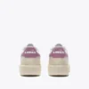 Game Step Tutu Ps Sports shoes – Kids 4-8 years