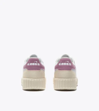 Game Step Tutu Ps Sports shoes – Kids 4-8 years