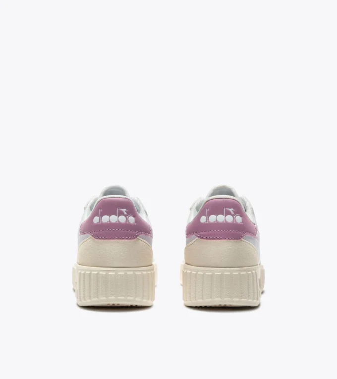 Game Step Tutu Ps Sports shoes – Kids 4-8 years