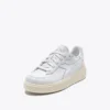 Game Step Tutu Ps Sports shoes – Kids 4-8 years