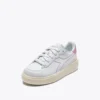 Game Step Tutu Ps Sports shoes – Kids 4-8 years