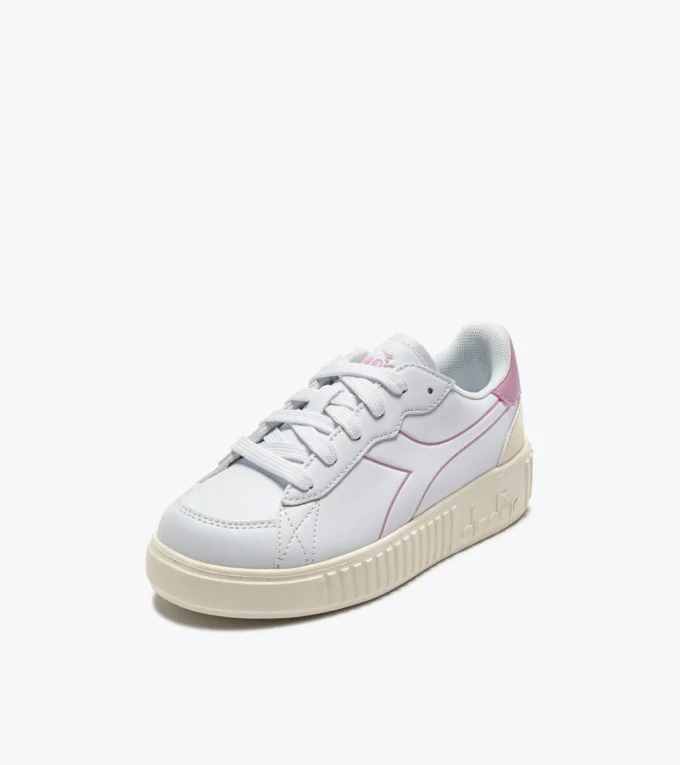 Game Step Tutu Ps Sports shoes – Kids 4-8 years