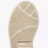 Game Step Tutu Ps Sports shoes – Kids 4-8 years