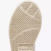 Game Step Tutu Ps Sports shoes – Kids 4-8 years