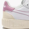Game Step Tutu Ps Sports shoes – Kids 4-8 years