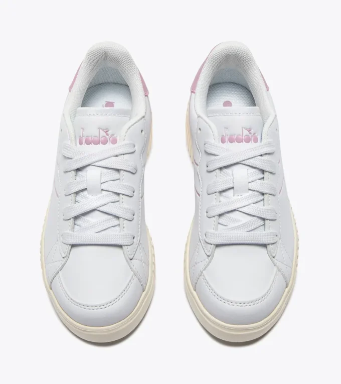 Game Step Tutu Ps Sports shoes – Kids 4-8 years