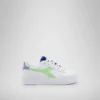 Game Step Wonderland Ps Sports shoes – Kids 4-8 years