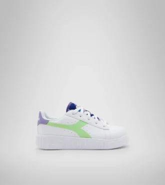 Game Step Wonderland Ps Sports shoes – Kids 4-8 years