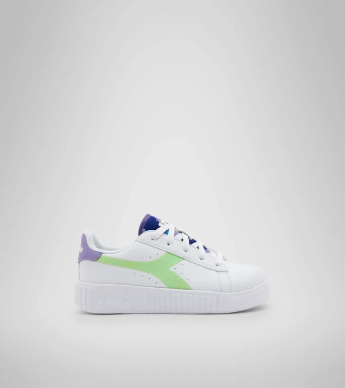 Game Step Wonderland Ps Sports shoes – Kids 4-8 years