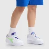 Game Step Wonderland Ps Sports shoes – Kids 4-8 years