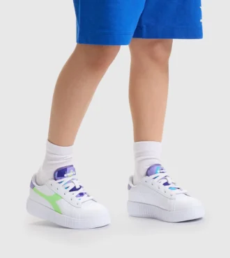 Game Step Wonderland Ps Sports shoes – Kids 4-8 years