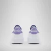 Game Step Wonderland Ps Sports shoes – Kids 4-8 years