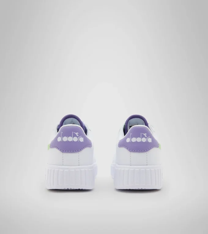 Game Step Wonderland Ps Sports shoes – Kids 4-8 years