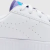 Game Step Wonderland Ps Sports shoes – Kids 4-8 years