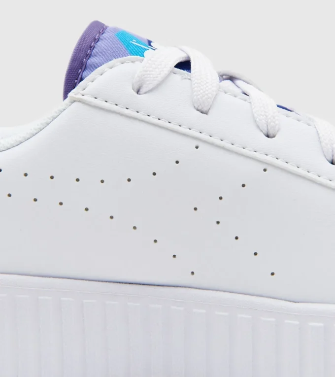 Game Step Wonderland Ps Sports shoes – Kids 4-8 years