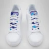 Game Step Wonderland Ps Sports shoes – Kids 4-8 years