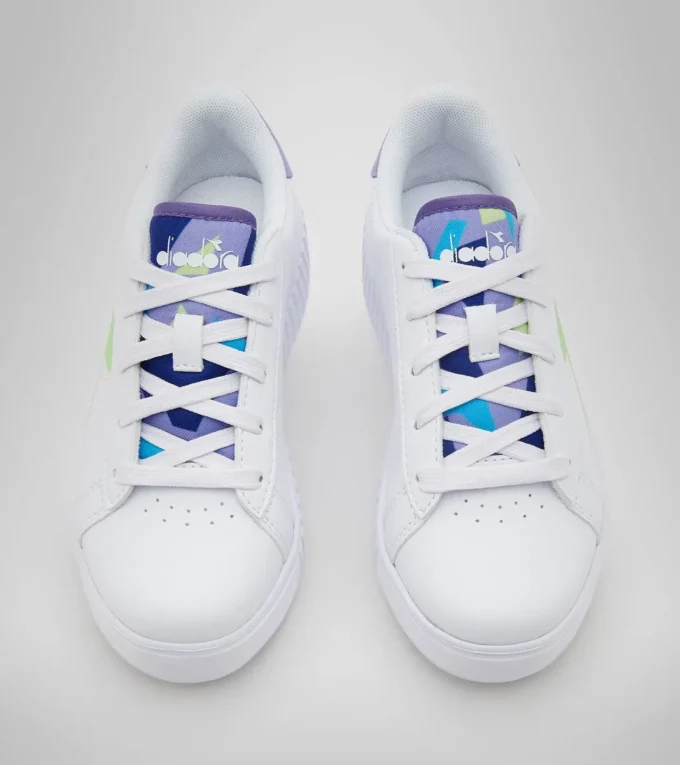 Game Step Wonderland Ps Sports shoes – Kids 4-8 years