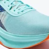 Gara Carbon 2 Road and track racing shoe – Carbon fiber Gara Carbon 2 Road and track racing shoe – Carbon fiber