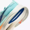 Gara Carbon 2 Road and track racing shoe – Carbon fiber Gara Carbon 2 Road and track racing shoe – Carbon fiber