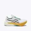 Gara Carbon Road and track racing shoe – Carbon fiber Gara Carbon Road and track racing shoe – Carbon fiber