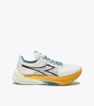 Gara Carbon Road and track racing shoe – Carbon fiber