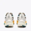 Gara Carbon Road and track racing shoe – Carbon fiber Gara Carbon Road and track racing shoe – Carbon fiber