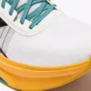 Gara Carbon Road and track racing shoe – Carbon fiber Gara Carbon Road and track racing shoe – Carbon fiber