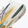 Gara Carbon Road and track racing shoe – Carbon fiber Gara Carbon Road and track racing shoe – Carbon fiber