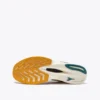 Gara Carbon Road and track racing shoe – Carbon fiber Gara Carbon Road and track racing shoe – Carbon fiber