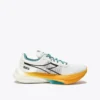 Gara Carbon Road and track racing shoe – Carbon fiber Gara Carbon Road and track racing shoe – Carbon fiber