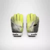 Gk Spider Goalkeeper gloves Gk Spider Goalkeeper gloves