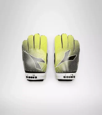 Gk Spider Goalkeeper gloves