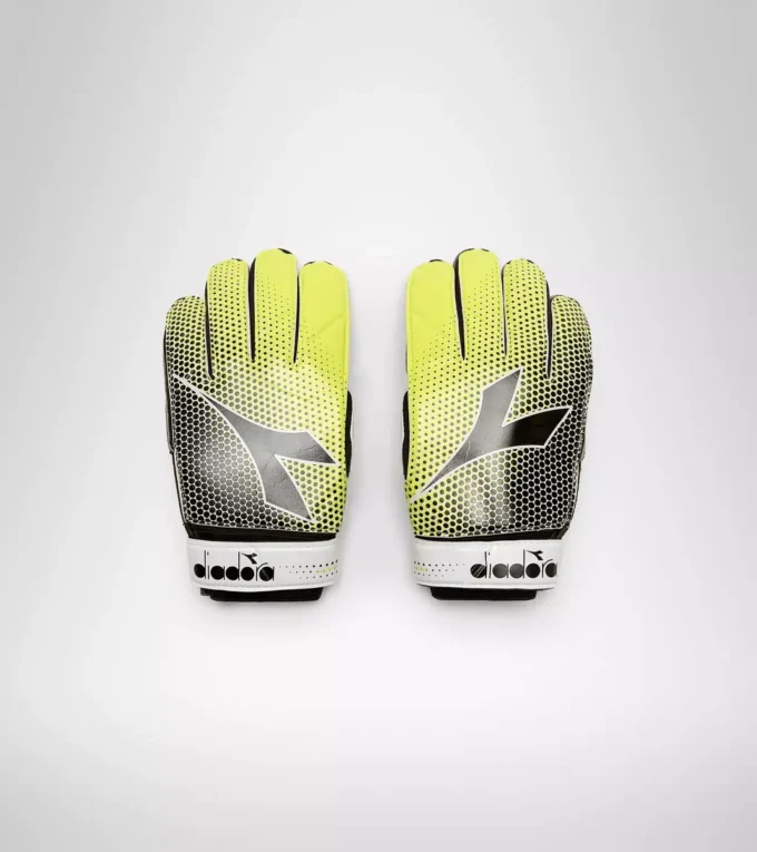Gk Spider Goalkeeper gloves Gk Spider Goalkeeper gloves