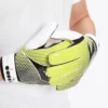 Gk Spider Goalkeeper gloves Gk Spider Goalkeeper gloves