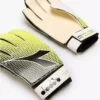 Gk Spider Goalkeeper gloves Gk Spider Goalkeeper gloves