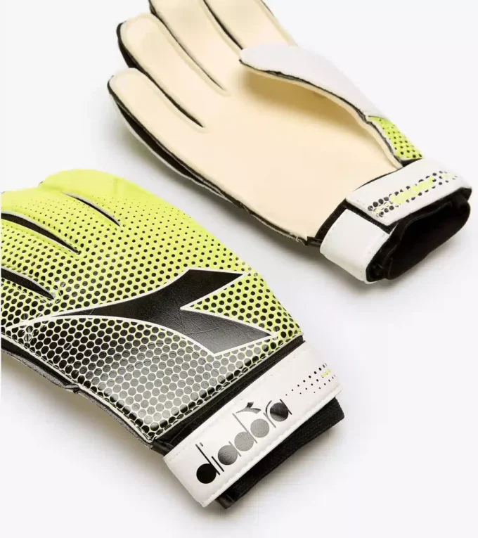 Gk Spider Goalkeeper gloves Gk Spider Goalkeeper gloves