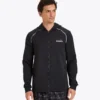 Hd Fz Sweat Be One Running sweatshirt