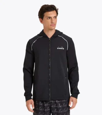 Hd Fz Sweat Be One Running sweatshirt