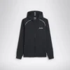 Hd Fz Sweat Be One Running sweatshirt