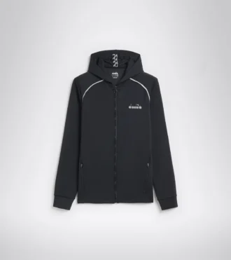 Hd Fz Sweat Be One Running sweatshirt