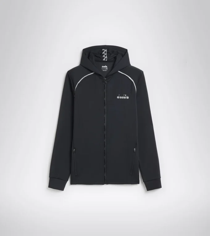 Hd Fz Sweat Be One Running sweatshirt