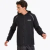 Hd Fz Sweat Be One Running sweatshirt