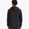 Hd Fz Sweat Be One Running sweatshirt