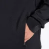 Hd Fz Sweat Be One Running sweatshirt