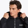 Hd Fz Sweat Be One Running sweatshirt